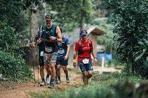 BIB: 
                            <button type="button" onclick="openModal(25638399)" class="btn btn-primary btn-sm float-right btn-popup" data-toggle="modal" data-target=".modal-high-quality">
                        <i class="fas fa-shopping-cart"></i> Add to Cart
                    </button>
                                            <button type="button" onclick="isThisMe(25638399, true)" class="btn btn-success btn-sm float-right btn-popup btn-isme hidden" data-toggle="tooltip" data-placement="bottom" title="นี่คือรูปของคุณใช่ไหม คลิกที่นี่เพื่อเอาเข้าอัลบั้ม">
                        <i class="fas fa-plus"></i> Add to album
                    </button>
                    <button type="button" onclick="isThisMe(25638399, false)" class="btn btn-warning btn-sm float-right btn-popup btn-isnotme hidden">
                        <i class="fas fa-ban"></i> Remove from album
                    </button>